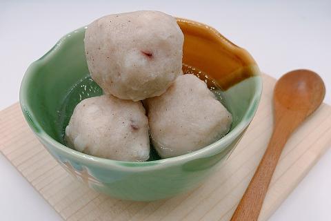 海鮮丸