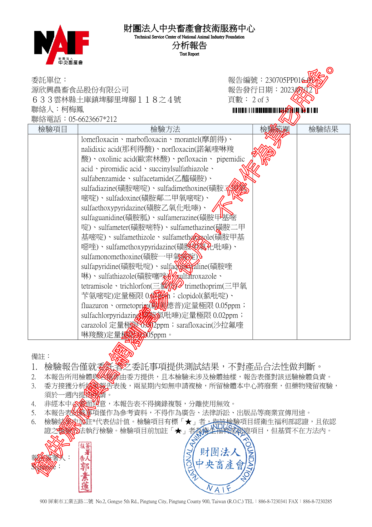 20230712 加拿大豬肉 動48 12