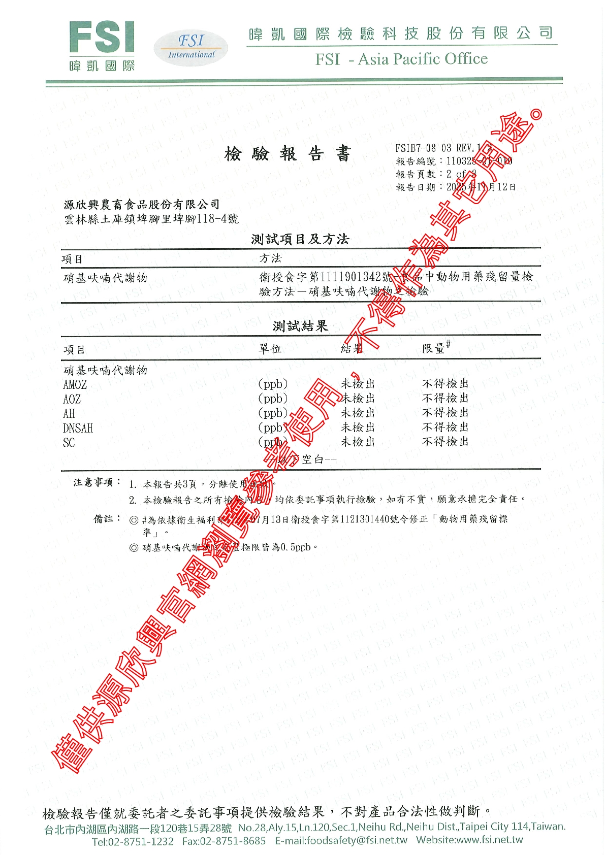 20251112 西班牙豬肉 硝 12