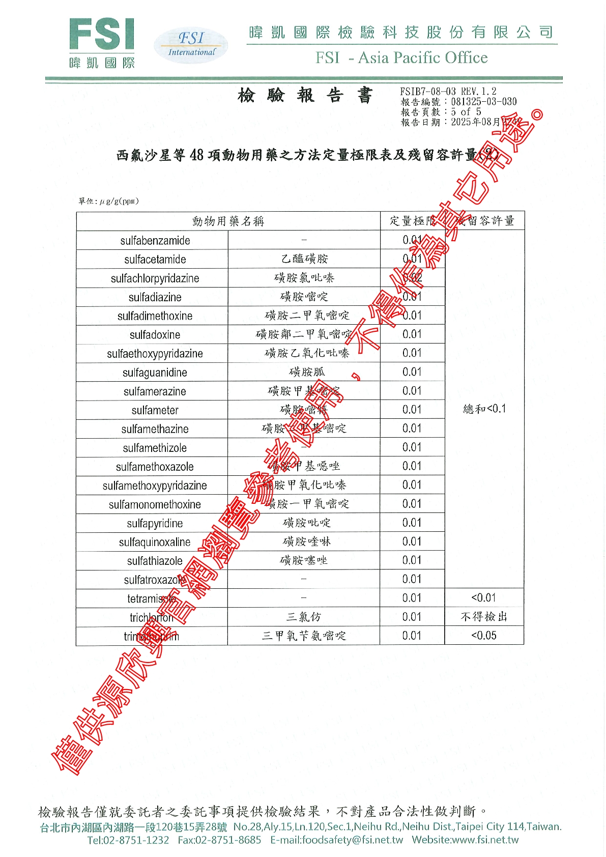 20250822 澳洲牛肉 動48 15
