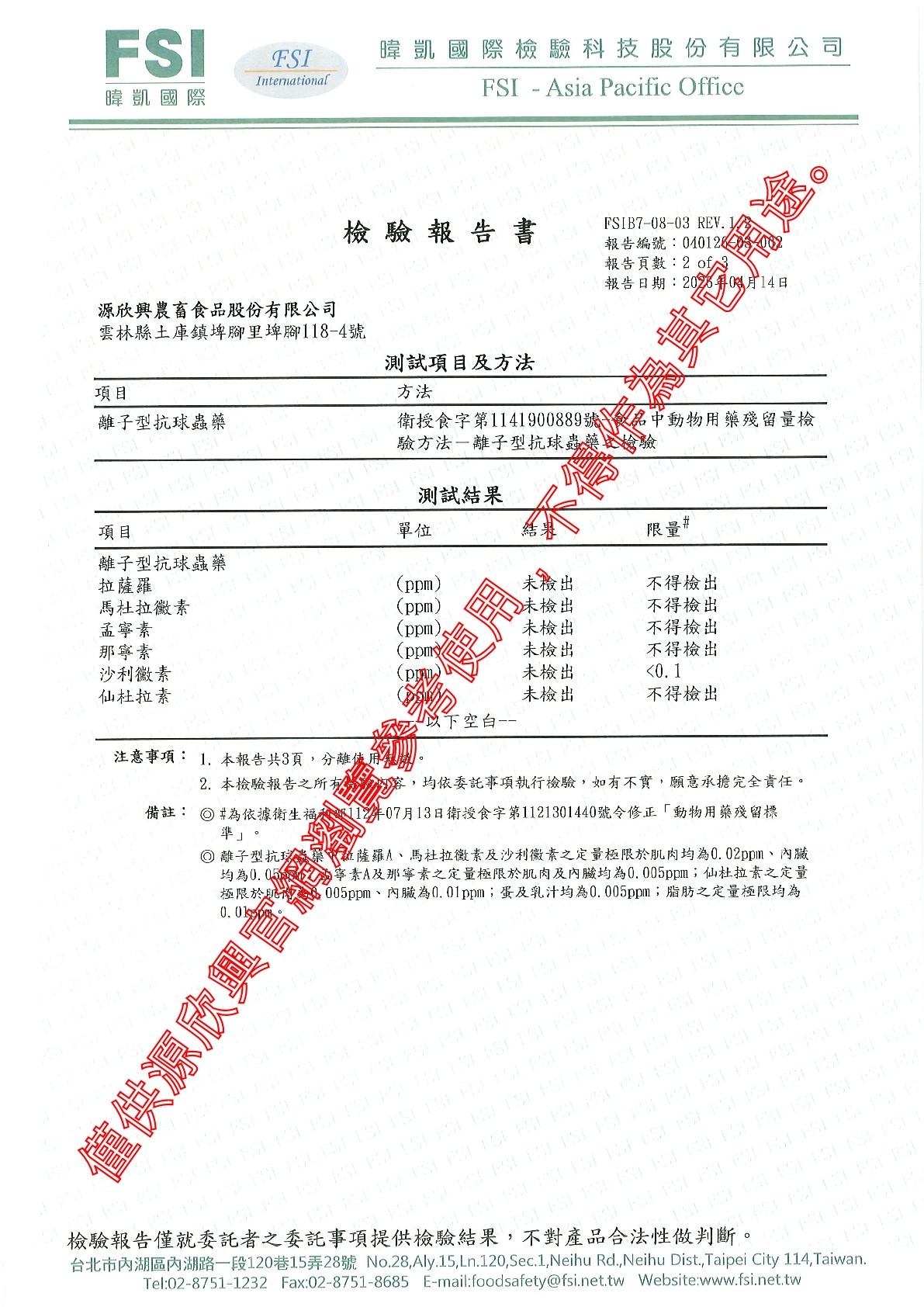 20260414 西班牙豬 離6 12