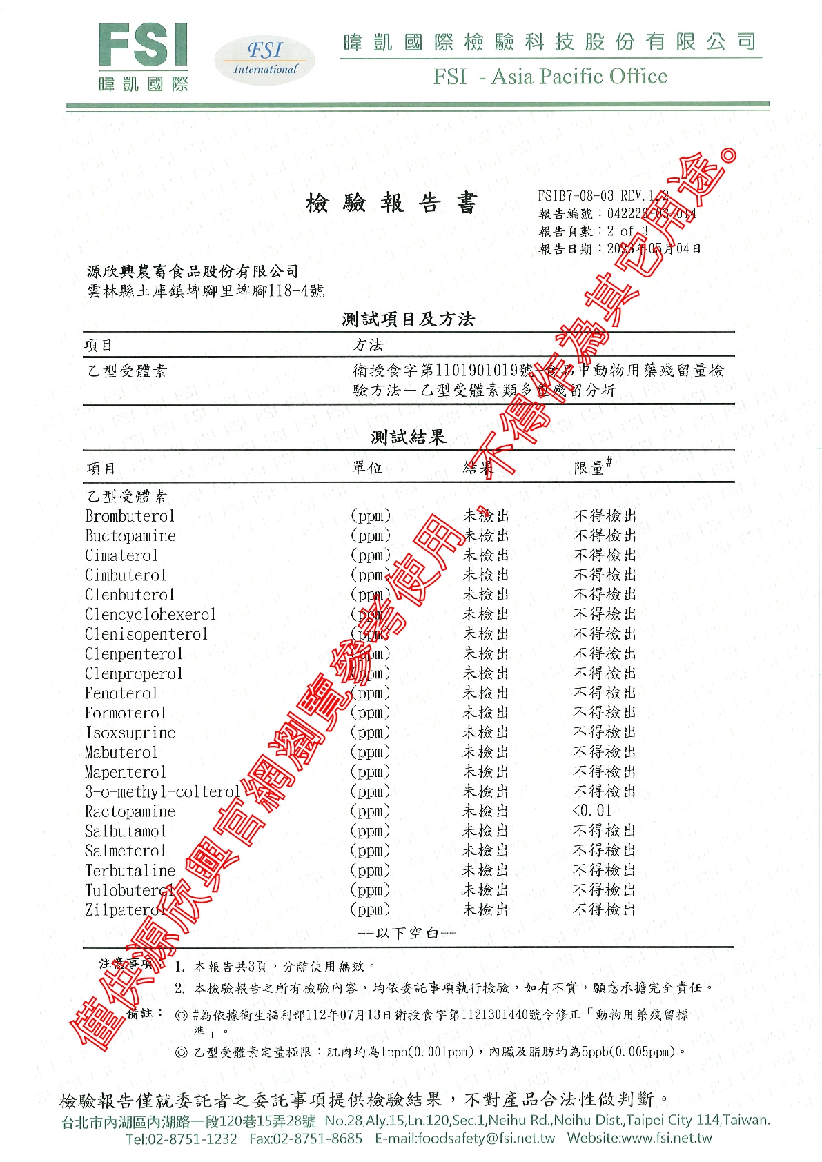 20260504 加拿大豬肉 乙型 12